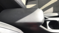 Honda Jazz 1.5 i-MMD Hybrid EX 5dr eCVT Hybrid Hatchback